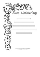Muttertags-Elfchen-Vorlage 11.pdf